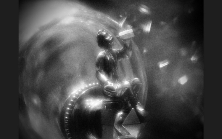 Фото: Елена Гонтаренко.