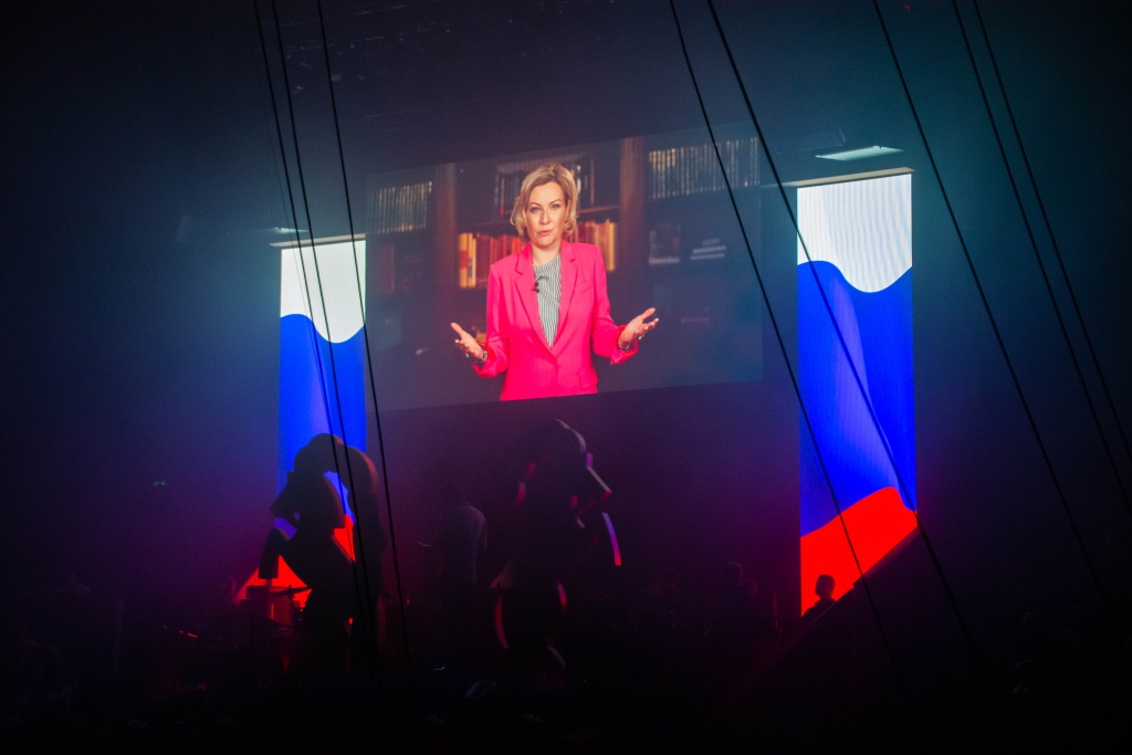 Цирк 2023. Фото - Ирина Иванова-1781.jpg