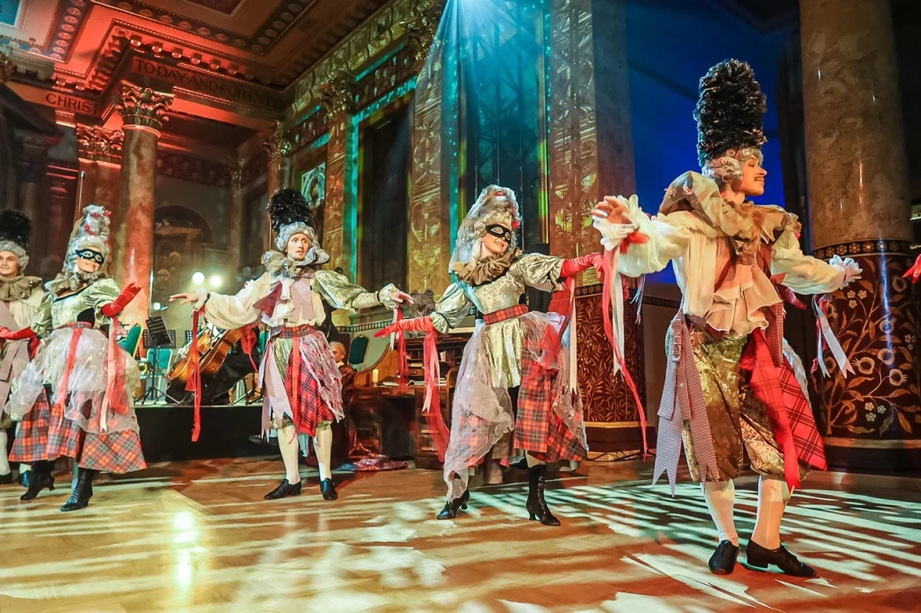 Фото: Ирина Иванова. Правообладатель: Институт культурных программ. 