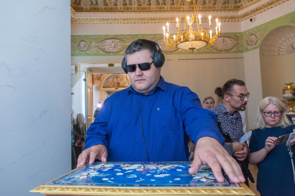 Street. Фото - Ирина Иванова-3124.jpg