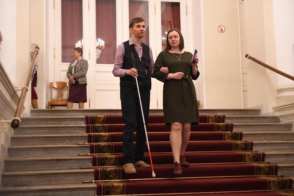 Фото: Анна Флегонтова