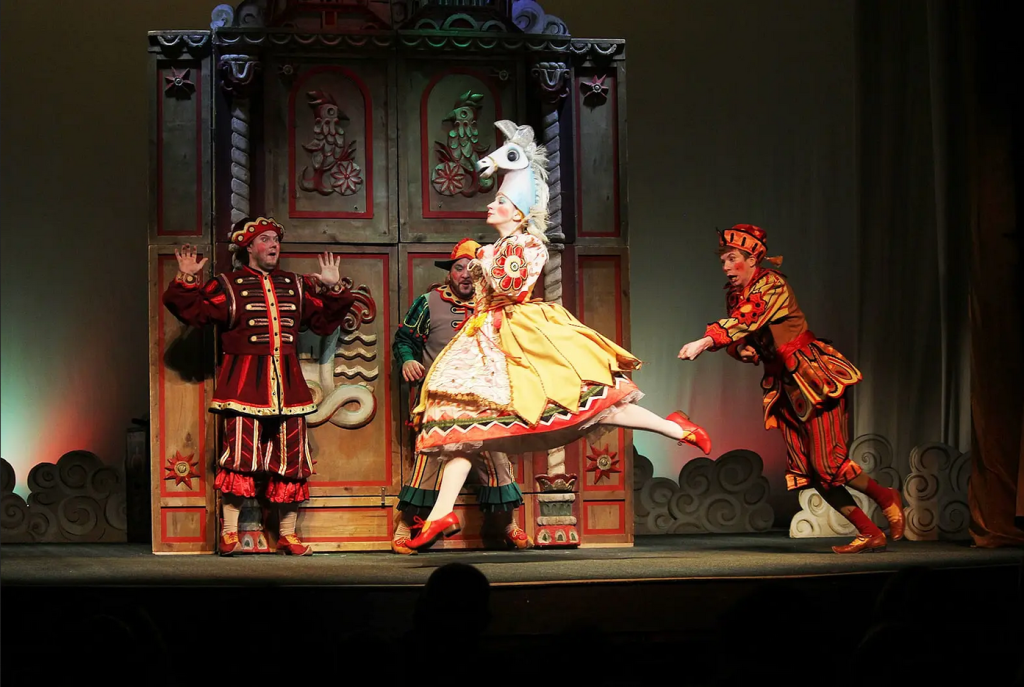 Screenshot 2026-04-27 at 12-46-56 konek_foto1_min.jpg (изображение «WEBP» 1580 × 1060 пикселей) — Масштабированное (88_).png