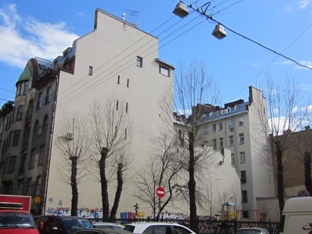 Правообладатель: www.citywalls.ru photo_191-195882.jpg