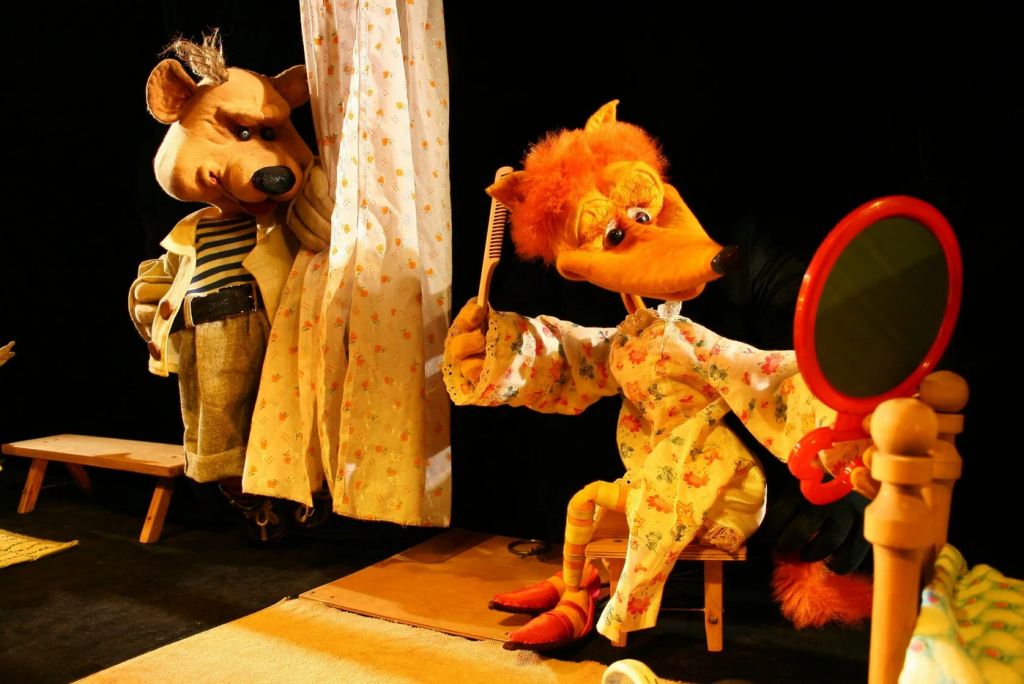 Фото: puppets.ru. Screenshot 2024-10-09 at 16-41-07 4rwfdK-fRsw.jpg (Изображение WEBP 1680 × 1120 пикселей) — Масштабированное (83_).png