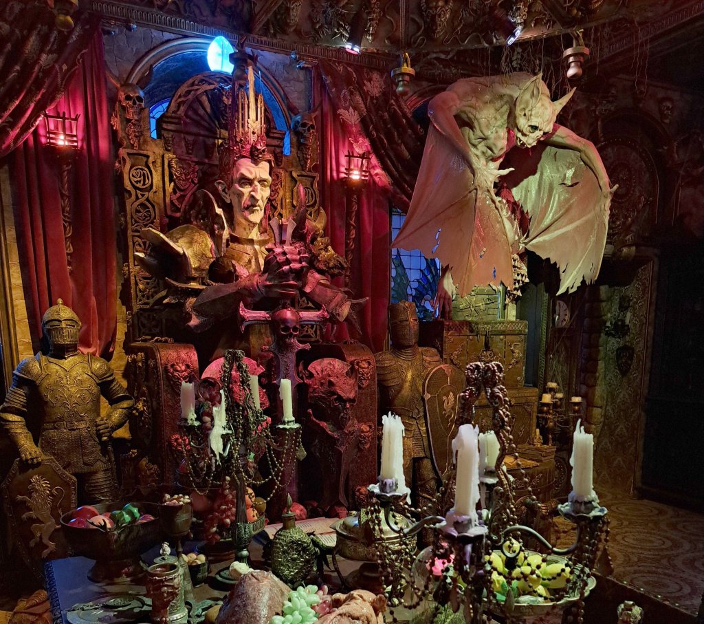 Фото: Алёна Абрамова