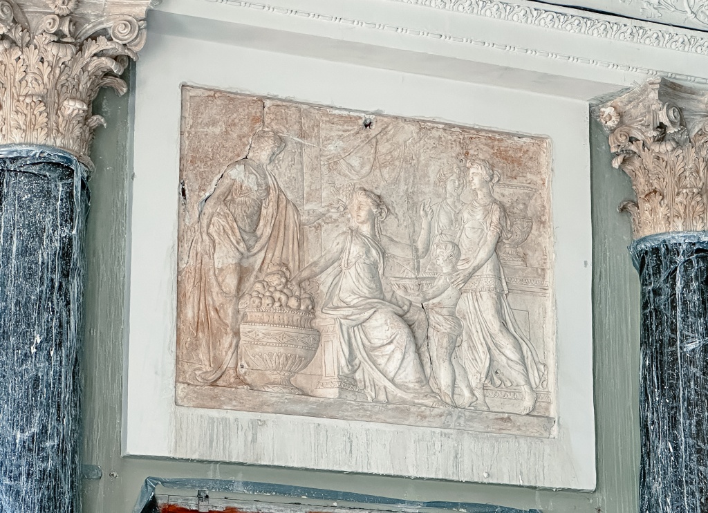 Фото: www.gov.spb.ru.