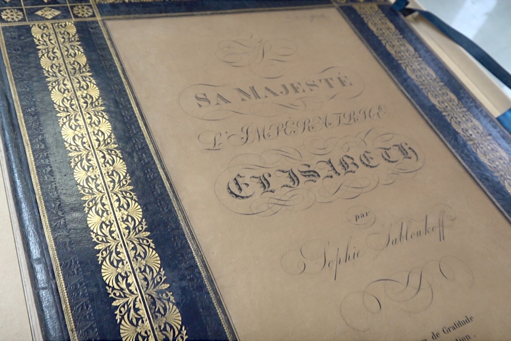 12. После реставрации.jpg