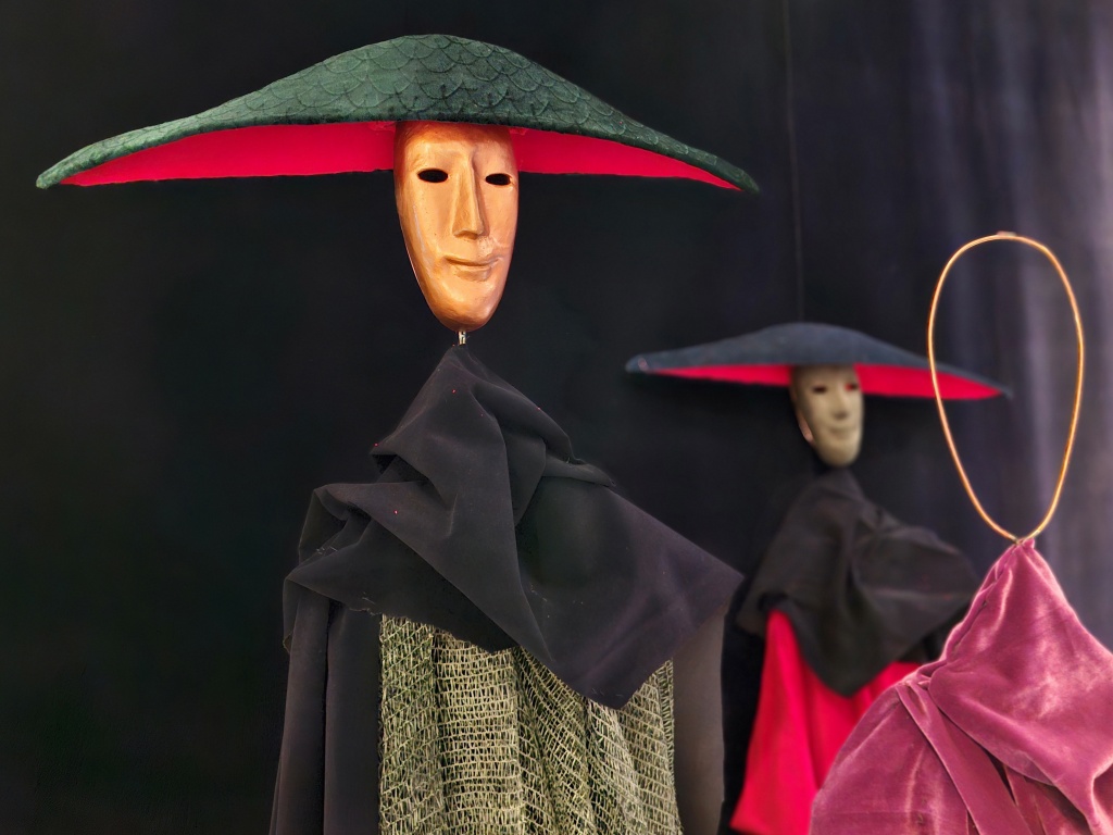 Правообладатель: пресс-служба Музея Анны Ахматовой в Фонтанном доме.