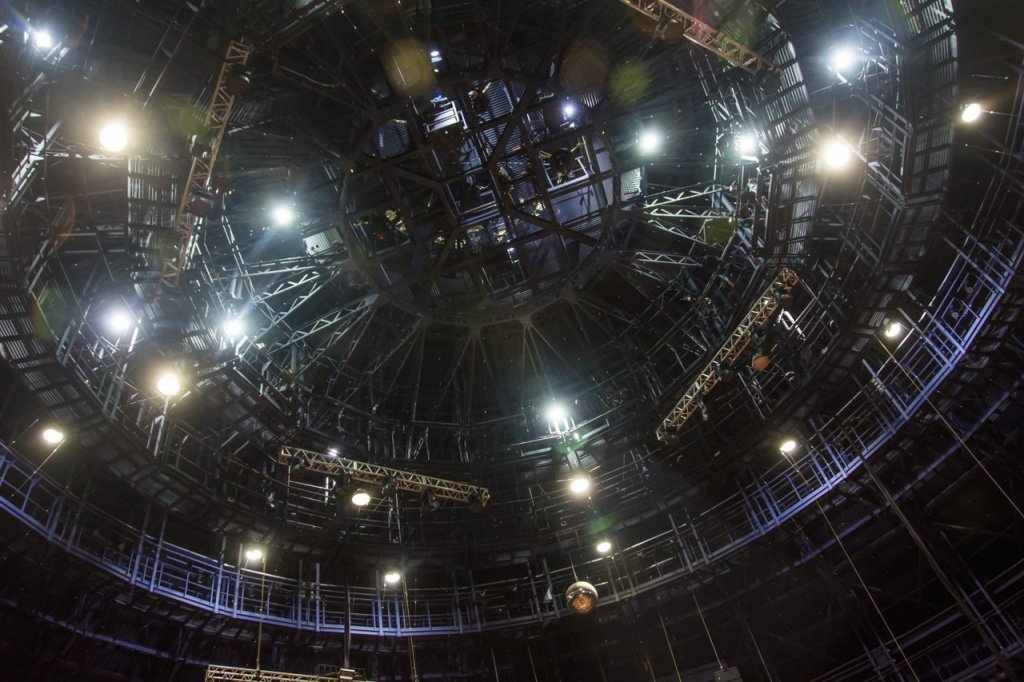 Фото: Ирина Иванова. Фото: Ирина Иванова