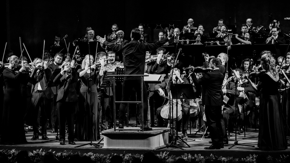 MusicAeterna_2019-05-20_2_by Anton Zavjyalov.jpg