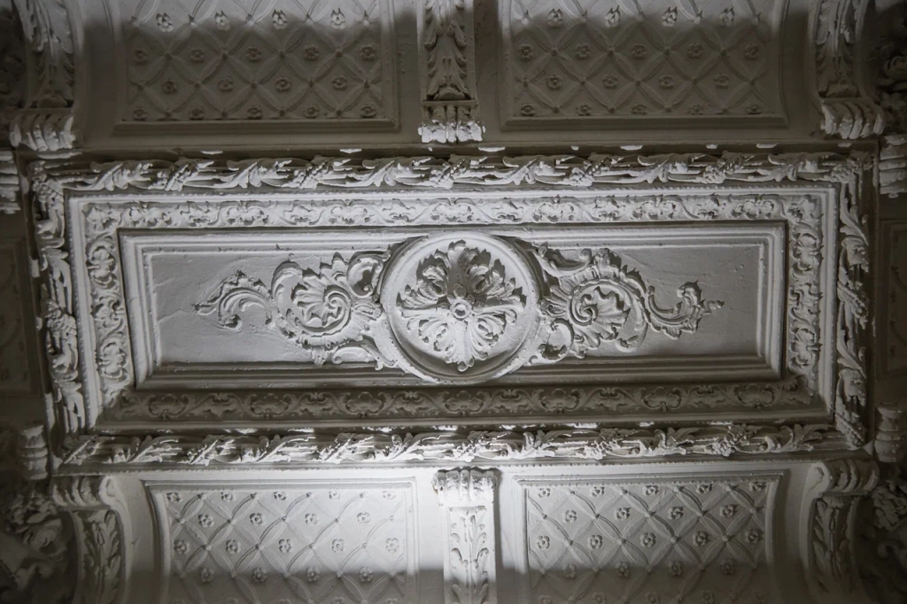 Фото: Ирина Иванова. Правообладатель: Институт культурных программ. Фото: Ирина Иванова. Правообладатель: Институт культурных программ.