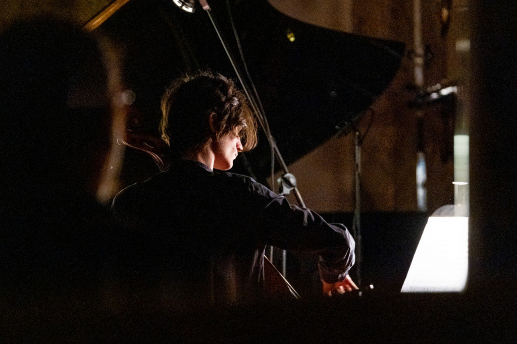 musicAeterna