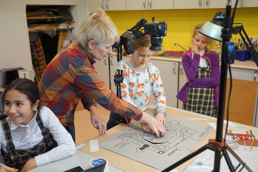 Р†°Ѓв† ≠†§ ђгЂмвд®ЂмђЃђ К†аЂ РЃбб®.Сва†≠®жл Ж®І≠®. ФЃвЃ Ргбб™®© ђгІ•©.jpg