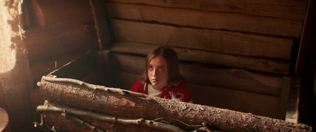 Screenshot 2025-11-14 at 14-40-58 orig (Изображение WEBP 2048 × 858 пикселей) — Масштабированное (72_).png