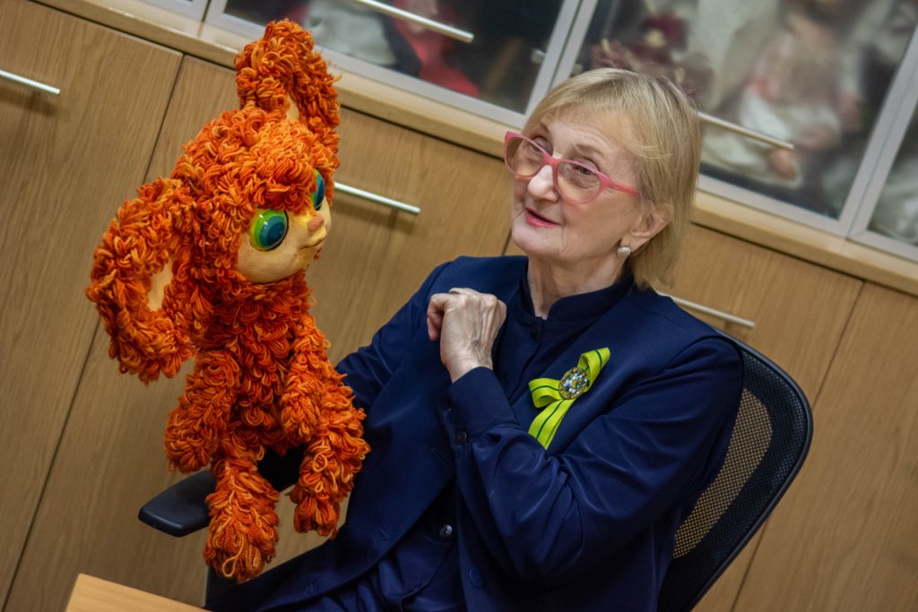 dem 2023 irina ivanova-8697.jpg