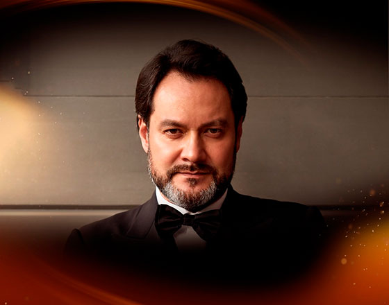 Правообладатель: capella-spb.ru. 23jun_2026_abdrazakov.jpg