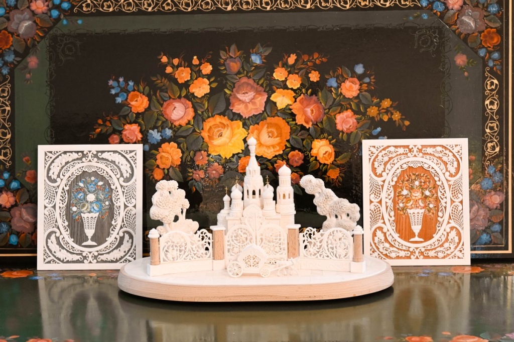 Фото: www.artnight.ru.