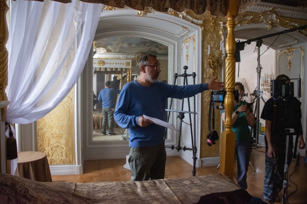 Потемкин 2024. Фото - Ирина Иванова-5088.jpg