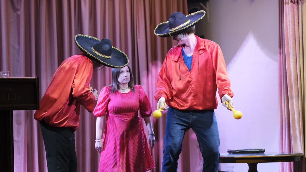 Фото: vk.com/artgostinayav6.