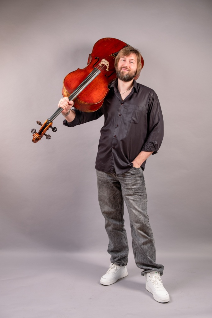 Фото предоставлено Павлом Глазыриным. Правообладатель: Павел Глазырин. DSCF6522.jpg