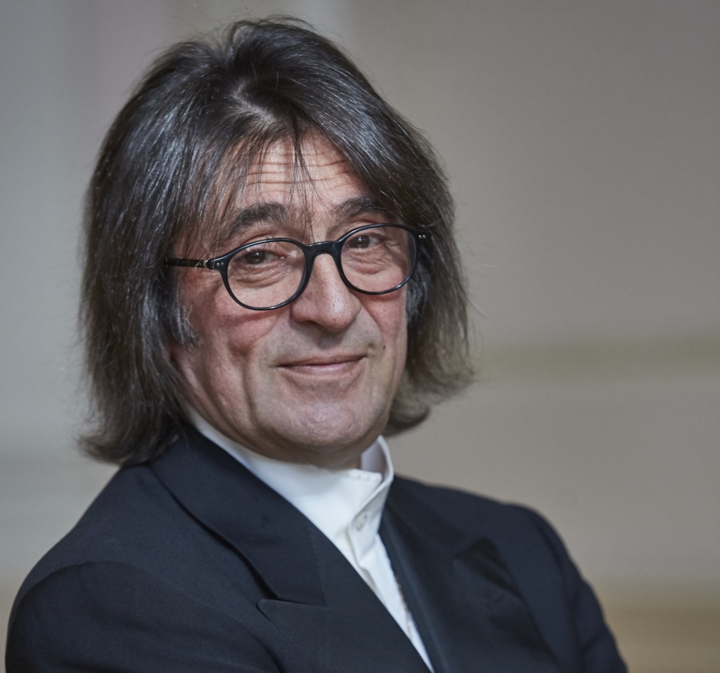 Правообладатель: philharmonia.spb.ru. 67234e0f42175 (1).jpg