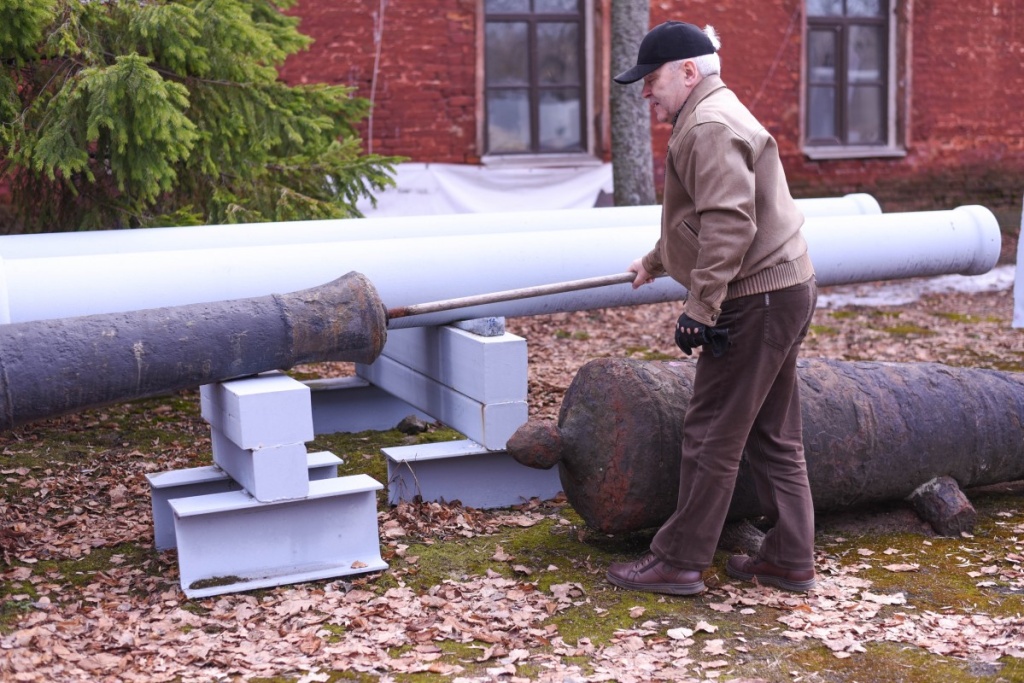 Фото: www.artnight.ru.