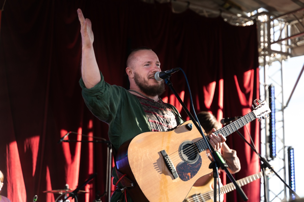 Правообладатель: оргкомитет «Доблесть Веков».