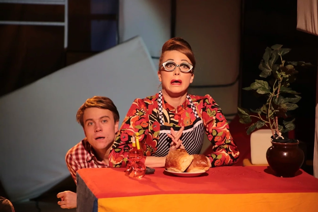 Фото: www.vteatrekozlov.net