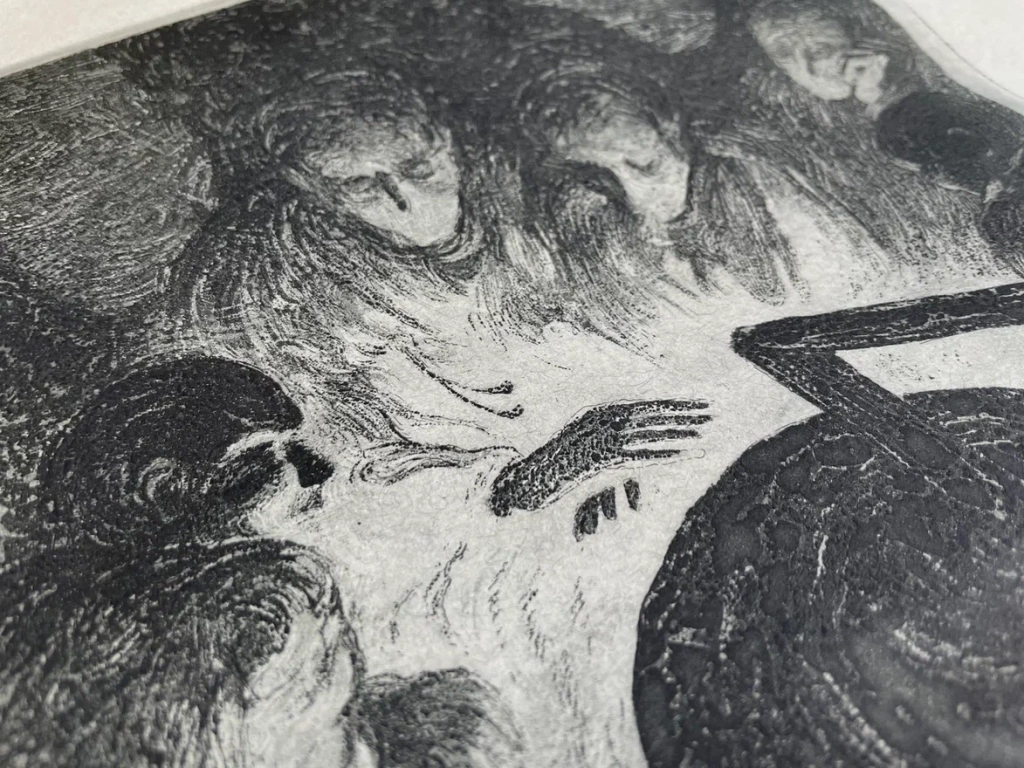 Свидание в Петербурге: куда пойти вдвоём с 17 по 19 апреля 2026 года4