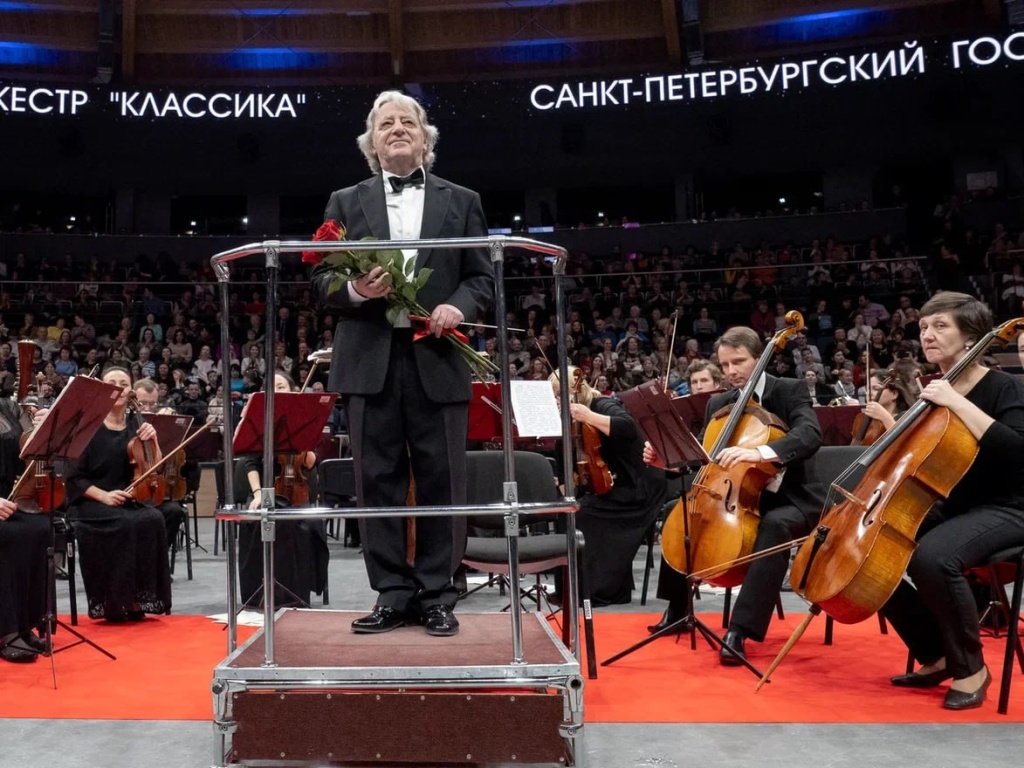 Александр Канторов. Александр Канторов.