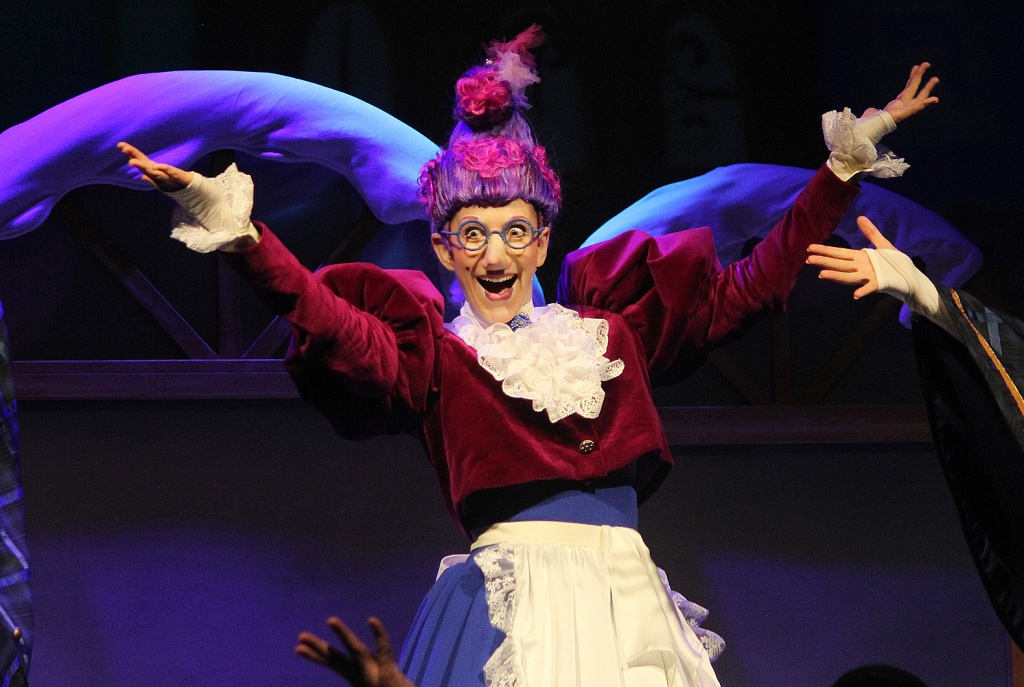 Источник: teatrskazki.spb.ru. Правообладатель: Кукольный театр сказки. IMG_1584_1-gal.jpg