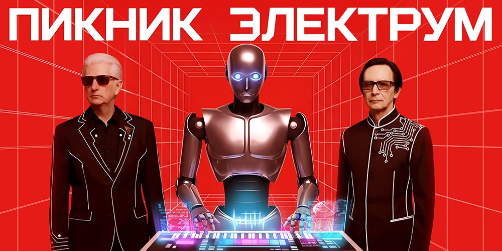 Афиша концерта. Афиша концерта.