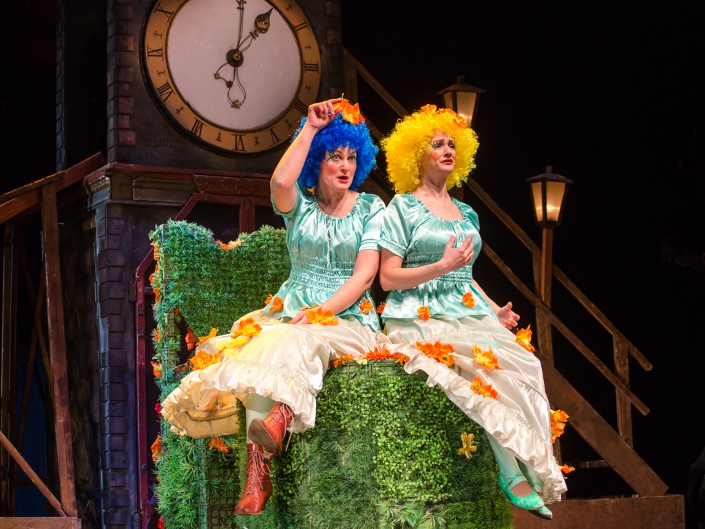 История Кая и Герды.jpg