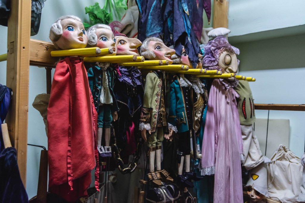 Кукольный театр сказки. Фото- Ирина Иванова-3117.jpg