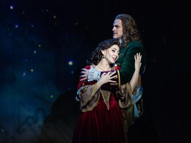 Фото: www.muzcomedy.ru.