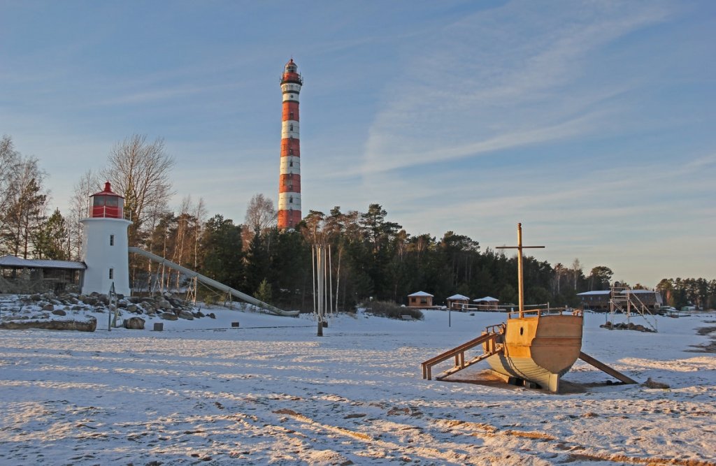 Фото: http://fotokto.ru/id191594, skijumper Иванов 5451961.jpg