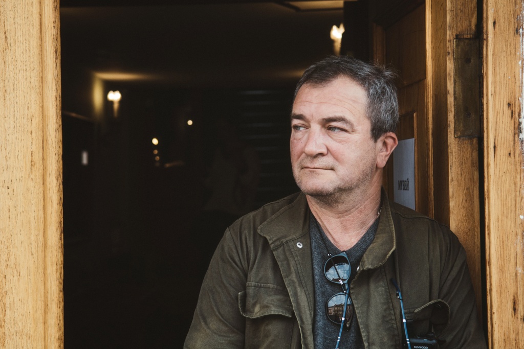 музей некрасова 29 сен. Фото - Ирина Иванова-0717 (1).jpg