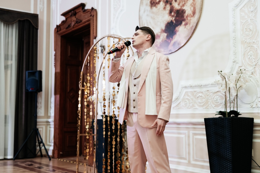 Правообладатель: Музыкальный театр им. Ф.И. Шаляпина. Правообладатель: музыкальный театр им.Ф.И. Шаляпина.