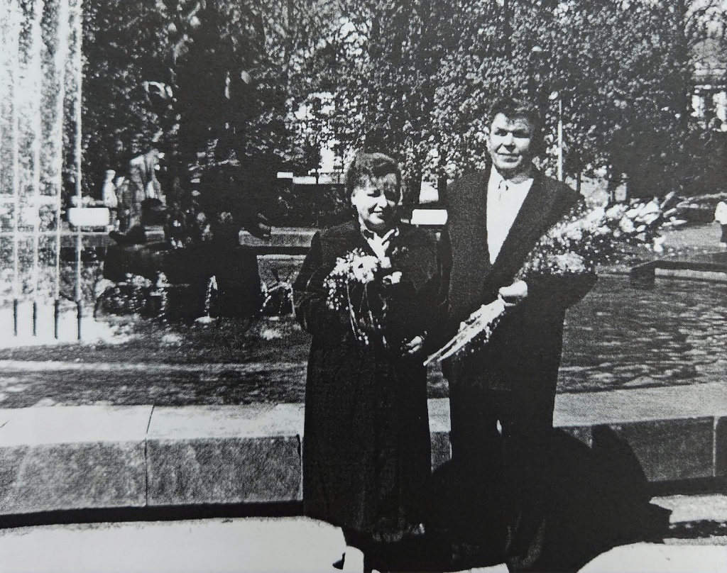 Фото: www.gbs.spb.ru.