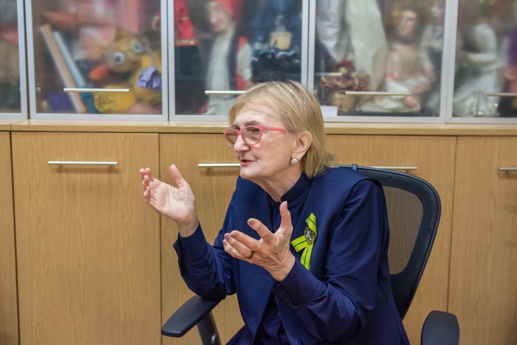 dem 2023 irina ivanova-8722.jpg