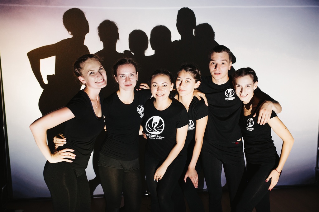 Евгений Васильев 11.JPG