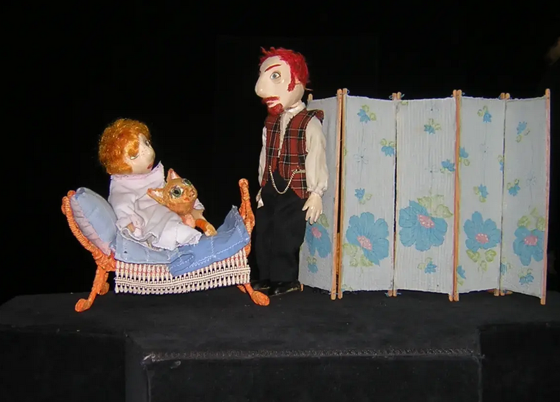 Screenshot 2025-10-13 at 16-36-32 67_68c7e2ceb2cef.webp (Изображение WEBP 1600 × 1200 пикселей) — Масштабированное (69%).png