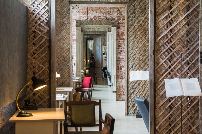 Фото: Ирина Иванова