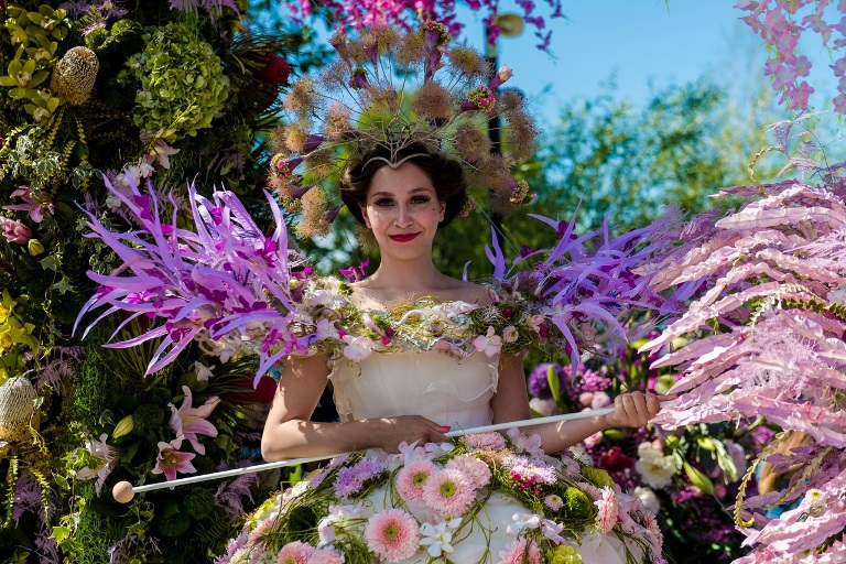 Фестиваль цветов 2023. Источник: vk.com/festivalofflowers. Правообладтель: vk.com/festivalofflowers. Фестиваль цветов 2023. Источник: vk.com/festivalofflowers. Правообладтель: vk.com/festivalofflowers.