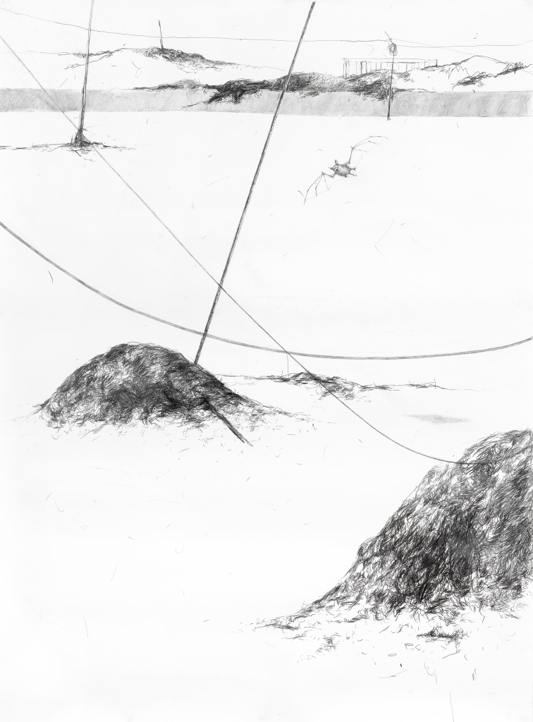 Александра Гарт. Untitled. Александра Гарт. Untitled.