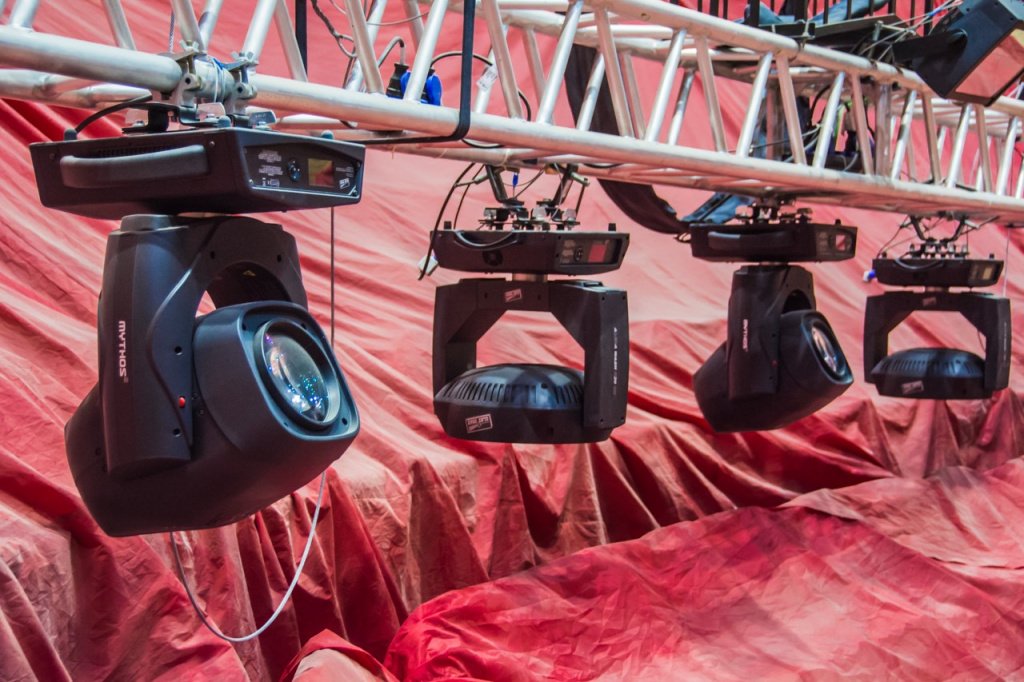 Фото: Ирина Иванова. Фото: Ирина Иванова