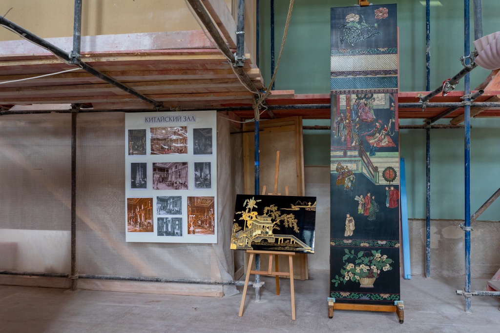 Пробные панно - пресс-тур август 2023 (1).jpg