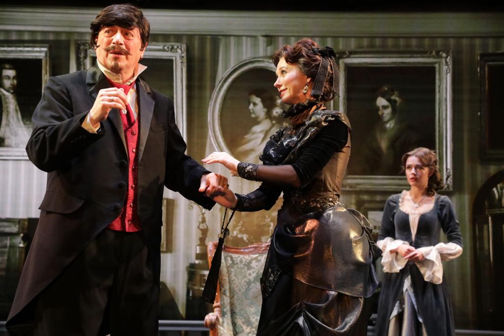 Изображение WhatsApp 2023-11-10 в 10.31.51_e20e40b4.jpg