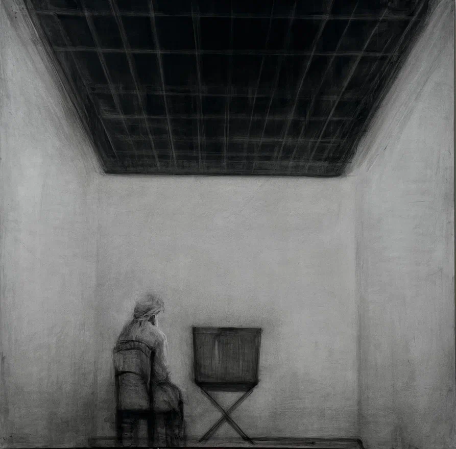 Свидание в Петербурге: куда пойти вдвоём с 17 по 19 апреля 2026 года3