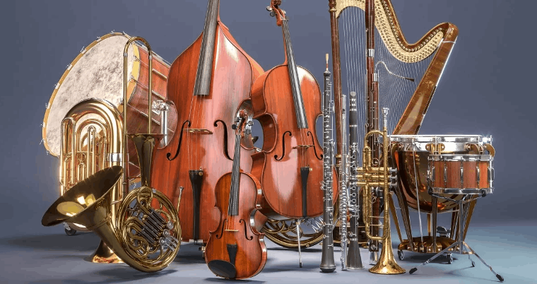 Фото: stravinsky-competition.ru
